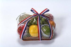 歌舞伎町でホストとして生き抜く