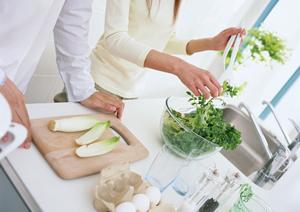 ホストクラブでストレスも解消される