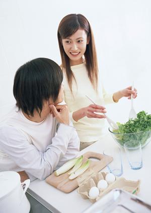 現代の女性にぴったりのホストクラブ