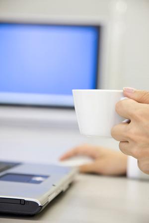 コンパニオンなら錦で派遣がおすすめ