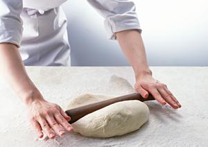 女子会にも活用できる画期的なホテル