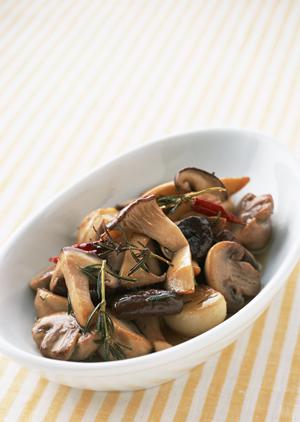 初回サービスが嬉しいホストクラブ